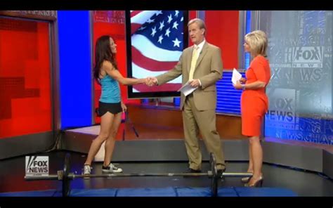 Image Result For Alisyn Camerota Pantyhose Talk Show 25740 Hot Sex