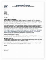 Images of Life Insurance Agent Cover Letter