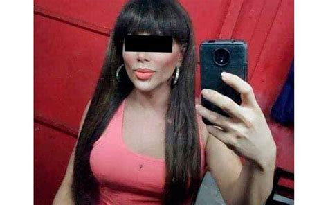 encuentran sin vida a transexual en la sala de su casa en minatitlán violencia inseguridad