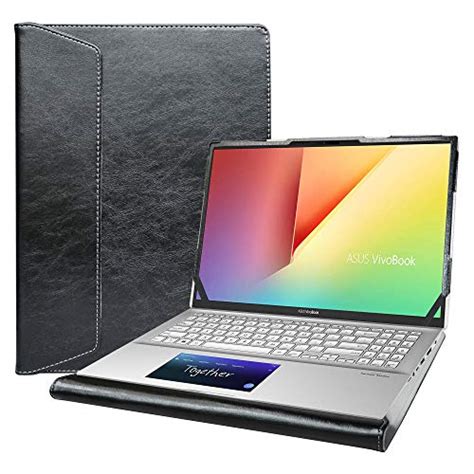 Our 10 Best Asus Vivobook 15 Cover Cases Top Product Reviwed