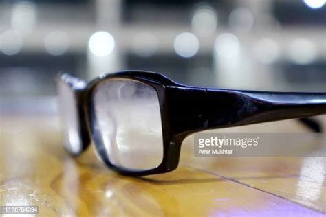 Blurry Vision Glasses Photos And Premium High Res Pictures Getty Images