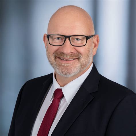 Together, we can build for e. Martin Saffenreuter - Senior Account Manager - FM Global ...