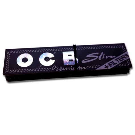 Ocb, ocb, ocb, ocb, ocb, ocb, ocb, ocb, ocb, ocb, ocb привет, санта круз! OCB Slim met doos | Rolling Papers + Toncar | Bezorgd 24 ...