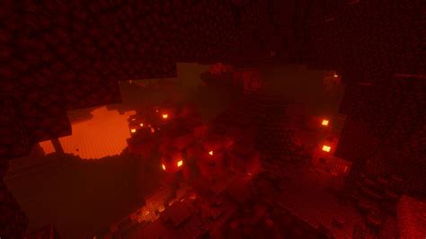Nether Hd Minecraft Wallpapers Hd Wallpapers Id 51084