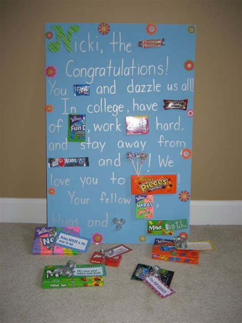 We did not find results for: 25 DIY Graduation Party Ideas | Craft, Graduation ideas ...