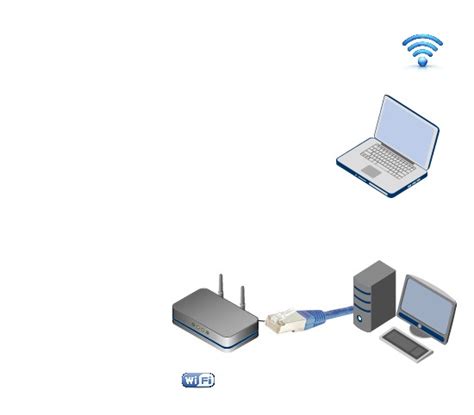 Once the ethernet appears at the top of the list, hit ok. network shares - How to connect two windows PC which uses ...