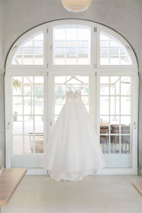 Hochzeit im botanischen garten münchen von nadine apfel fotografie. Ideen für eine romantische Hochzeit im Botanischen Garten ...