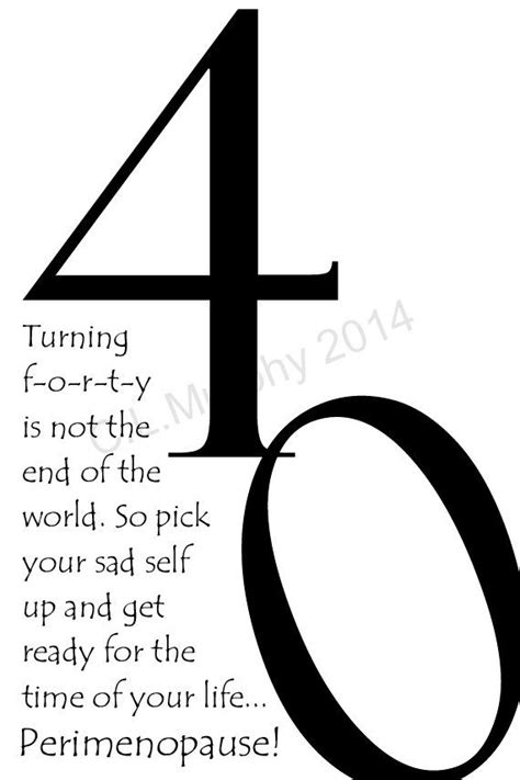 Birthday wish for best friend forever. DOWNLOAD, 40th Birthday, Turning 40, Friend Birthday, Sister Birthday. Milestone Birthday, 40th ...