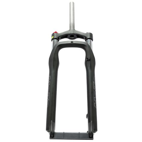 Suspension Front Fork For 26 Ecotric