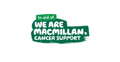 Scott Rees Raise £210 For Macmillan Cancer Appeal