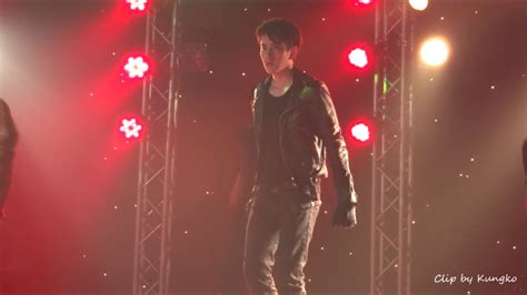 Check spelling or type a new query. Full House (Thai) - Behind the scene #10 - YouTube