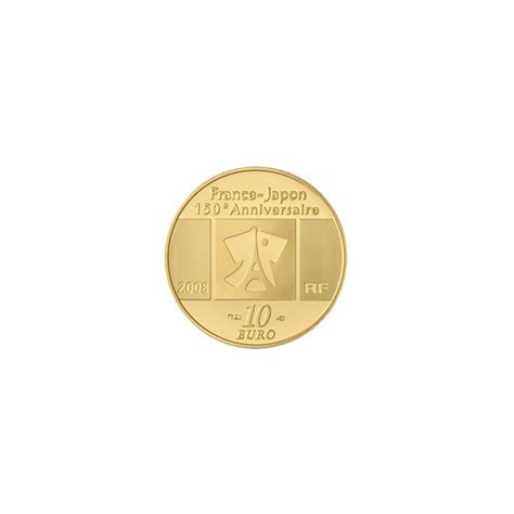 Tableau prévisionnel et explications de nos pronostics. 10 Euro tableau francais 2009 - Le Comptoir de l'Euro
