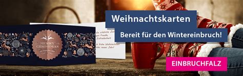 Weitere ideen zu weihnachtsmotive, ausdrucken, malvorlagen für kinder. "Druckerei WIRmachenDRUCK GmbH - Sie sparen, wir drucken ...