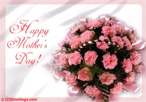 Here you can explore hq mothers day transparent illustrations, icons and clipart with filter setting like size, type, color etc. Mother's Day! Free Mothering Sunday eCards, Greeting Cards | 123 Greetings