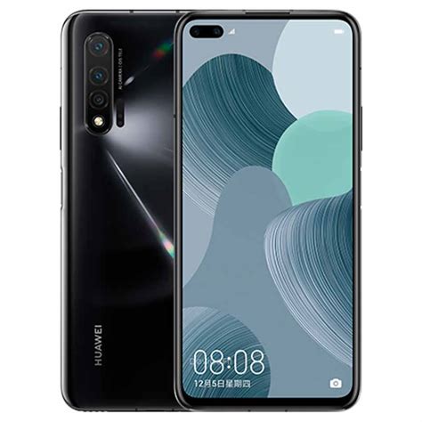It relies on leverage, timing, and proper technique to overcome larger and stronger opponents. Huawei Nova 6 Price in Bangladesh and Full Specs | DeviceFit
