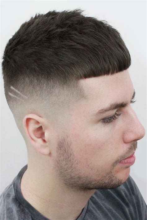 Microneedle your facial hair area. Your Irreplaceable Guide On How To Fix A Patchy Beard ...