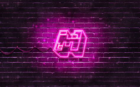 Pink Minecraft Wallpapers Top Free Pink Minecraft Backgrounds