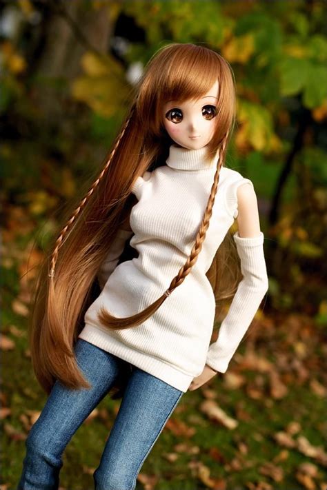 Lovepik > anime doll images 52000+ results. Fabian on Twitter | Anime dolls, Smart doll, Cute dolls