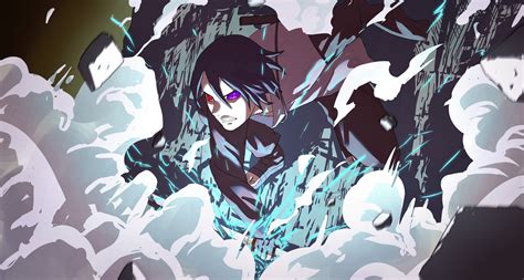 180 4k Sasuke Uchiha Wallpapers Background Images