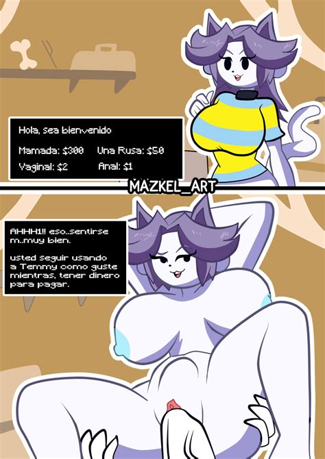 Rule 34 3 Absurd Res Anthro Before And After Clothed Clothing Domestic Cat Duo Faceless