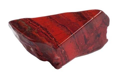 Red Jasper Meaning Properties And Powers The Complete Guide