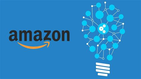 Amazon Launches Free Cloud Based Machine Learning Course