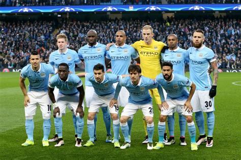 Jun 07, 2021 · which man city players are confirmed to be in action tonight? Man City player ratings as FOUR Blues get 9/10 - and rest ...