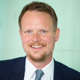 Lese mehr über eine karriere bei accenture und erfahre mehr zu den berufen und denn genau das macht das arbeiten bei accenture aus: Dr. Dominik Krimpmann - Managing Director | Technology ...