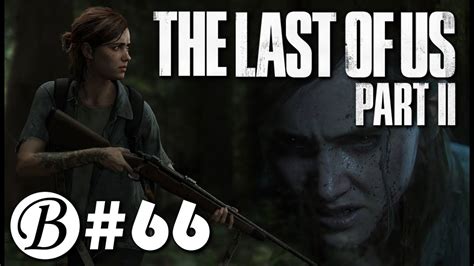 The Last Of Us 2 Pl 66 Abby I Owen Baraszkują Przez Tą Scenę