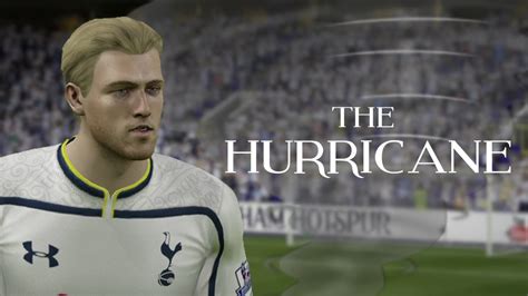 Check spelling or type a new query. Harry Kane "The Hurricane" (FIFA 15 Edit) - YouTube