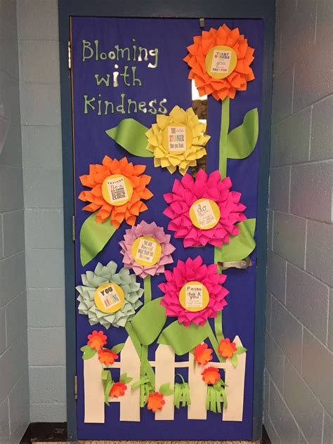 Pin By Nancy Siciliano Pietz On Great Classroom Doors And Bulletin Boards
