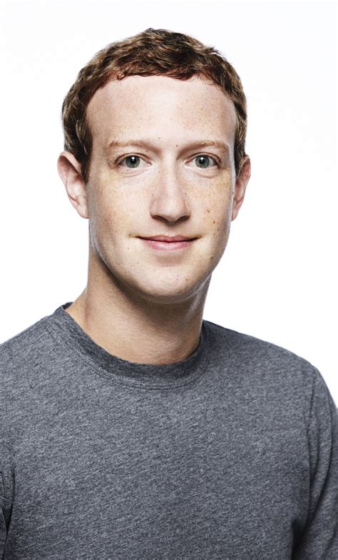 1280x2120 Mark Zuckerberg Iphone 6 Hd 4k Wallpapersimages
