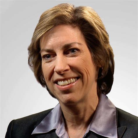 Ellen ochoa is a hero because she was the first hispanic female astronaut; Ellen Ochoa | Career Girls