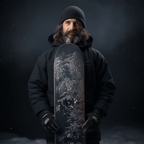 Best Snowboard Brands Top 10 Absolute Must Haves For 2023