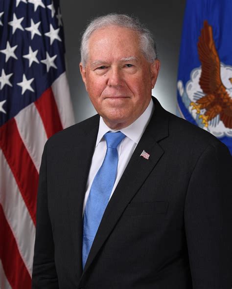 Secretary Of The Air Force Frank Kendall Air Force Reserve Command