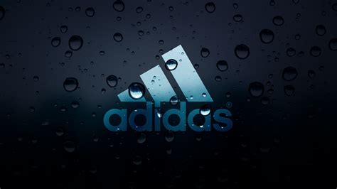 46 Adidas Wallpapers 1920 X 1080