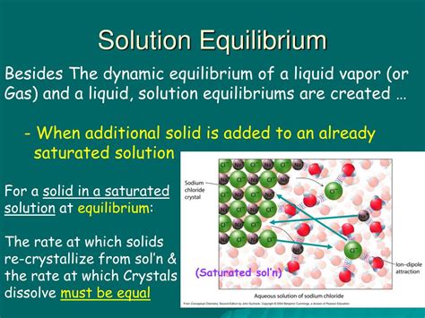 Ppt Chemical Equilibrium Powerpoint Presentation Free Download Id5879405