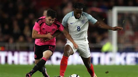 England england vs vs poland poland. England U21 vs Poland U21 Betting Tips 21/03/2019