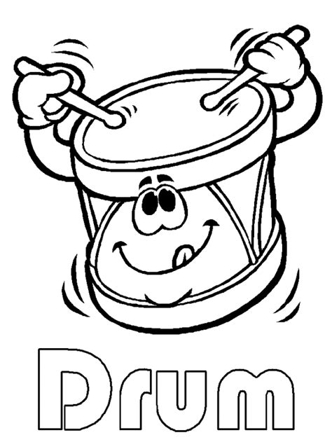 This page is about drum set coloring page,contains musical drums coloring,musical drums coloring,percussion coloring pages,majestic musical drums coloring and more. Drum Set Clip Art - Cliparts.co