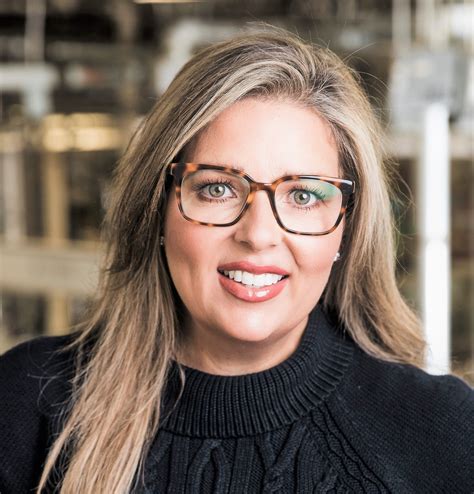 People-centered culture: Creating a great experience for employees