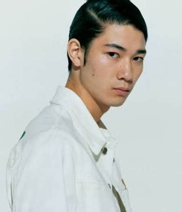 The site owner hides the web page description. 【画像】清原翔の出演ドラマは？彼女はいる？出身大学は ...