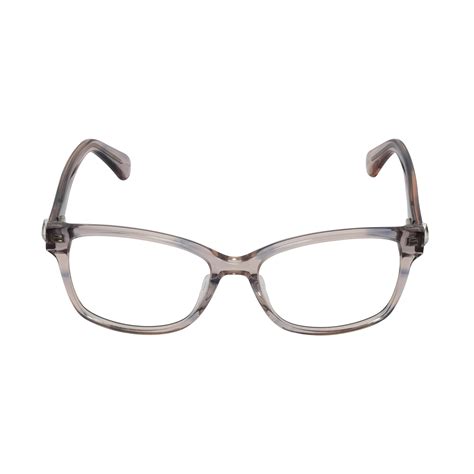 Kate Spade Multi Reilly G Eyeglasses Shopko Optical