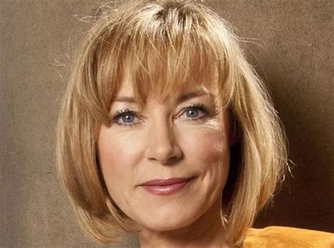 Don’t Mind Your Ps And Qs Sian Williams Wales Online