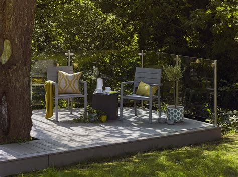 Top 2019 Outdoor Living Trends Real Home Matters