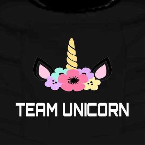 Roblox Rainbow Unicorn Pet Cute Hand Drawn Gaming T For Kids Lupon