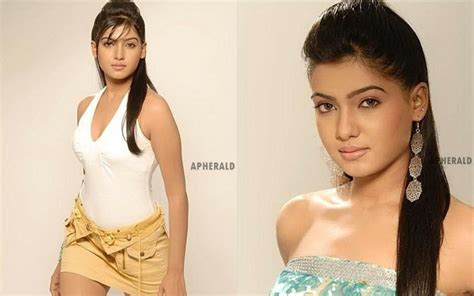 This Is How Samantha Looked Before She Became Famous Astro Ulagam