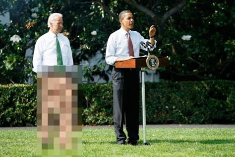 barack obama slimpics hot sex picture