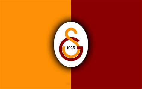 4k ultra hd galatasaray s.k. Galatasaray S.K. 4k Ultra HD Duvar kağıdı | Arka plan ...