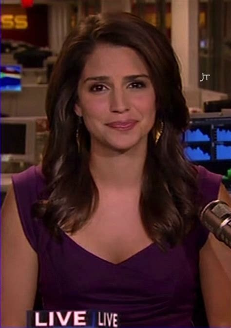 Macedo is one of the perfect examples of a hardworking woman who is successfully maintaining her profession and family. Reaganite Independent: RED HOT Conservative Chicks: Fox ...