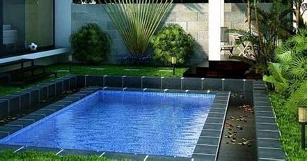 Anda ingin membuat kolam renang 4.00m x 10.00m kedalaman 1,5m berpa biaya kolam renang sampai dengan air siap pakai ??? Berapa biaya pembuatan kolam renang mini